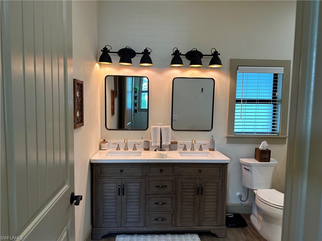 GOLDEN PALMS LUXURY MOTORCOACH RESORT - Land