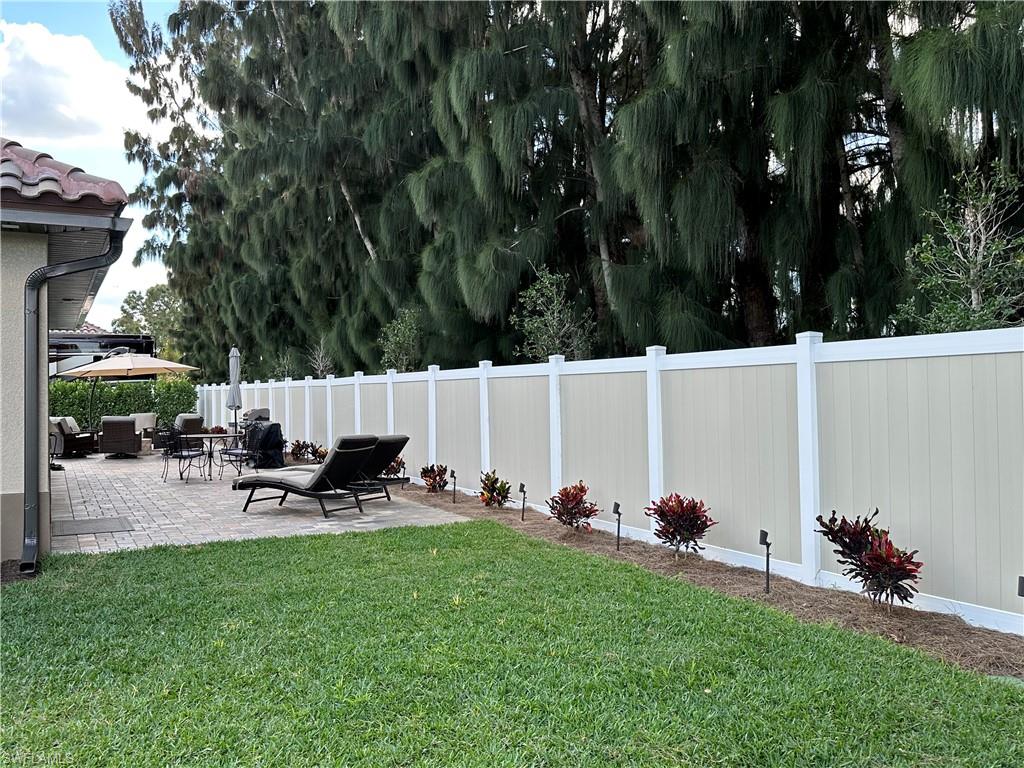 GOLDEN PALMS LUXURY MOTORCOACH RESORT - Land