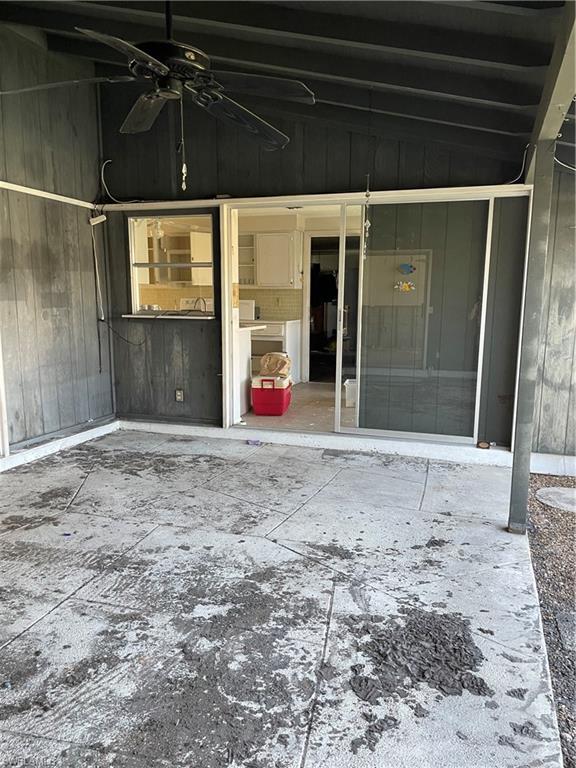 RIVER BY - Residential