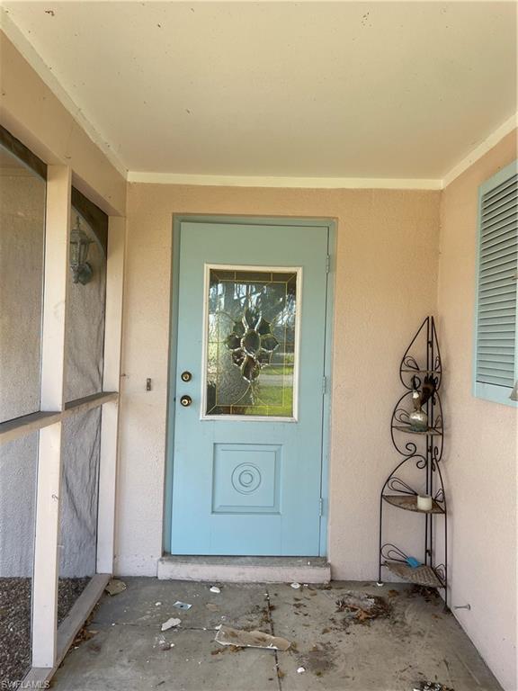 RIVER BY - Residential