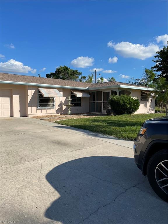 RIVER BY - Residential