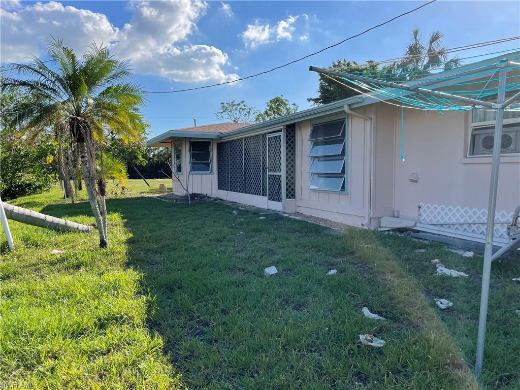 RIVER BY - Residential