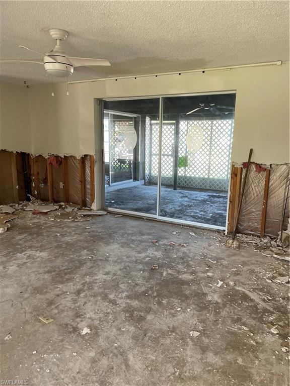 RIVER BY - Residential