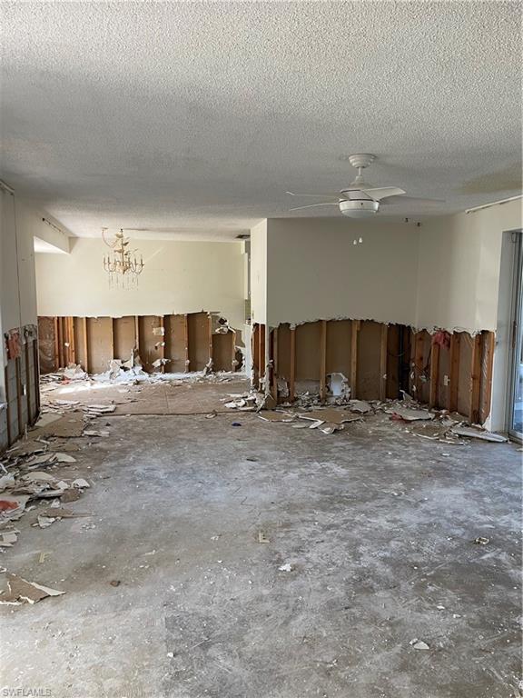 RIVER BY - Residential