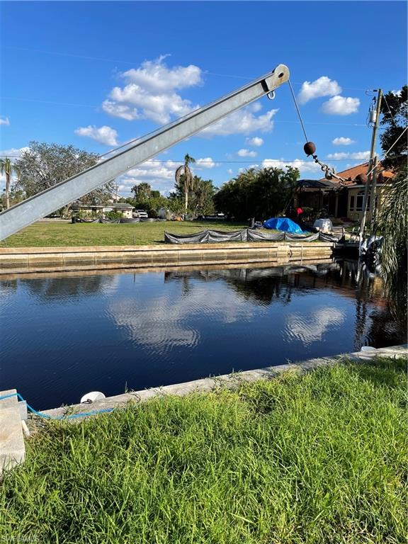 RIVER BY - Residential