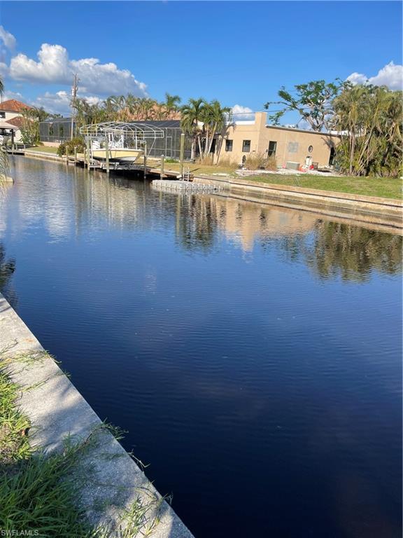 RIVER BY - Residential