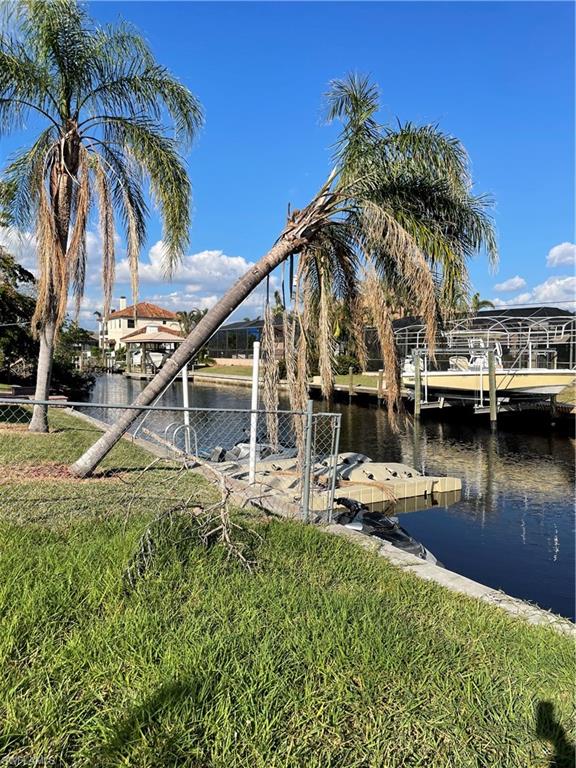 RIVER BY - Residential