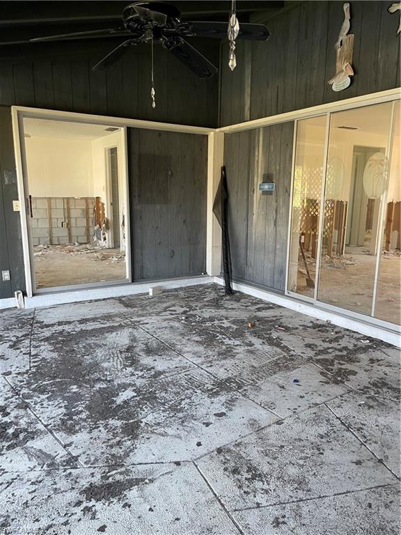 RIVER BY - Residential