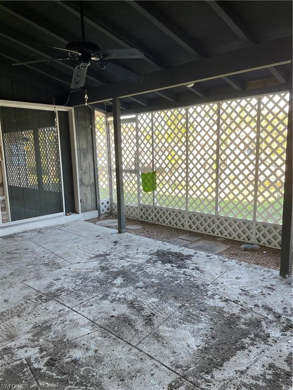 RIVER BY - Residential