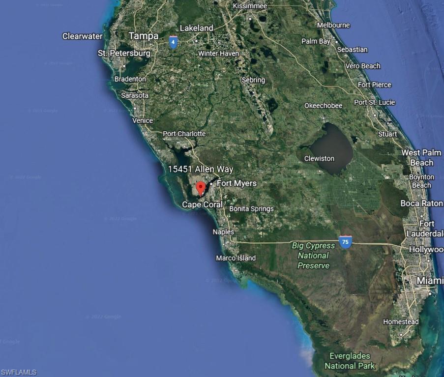 RIVER BY - Residential