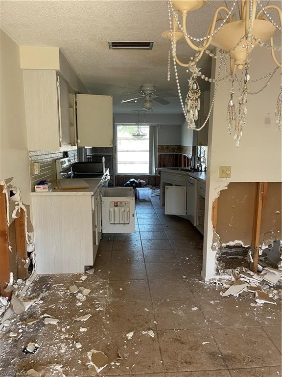 RIVER BY - Residential