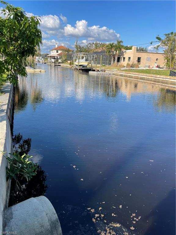 RIVER BY - Residential