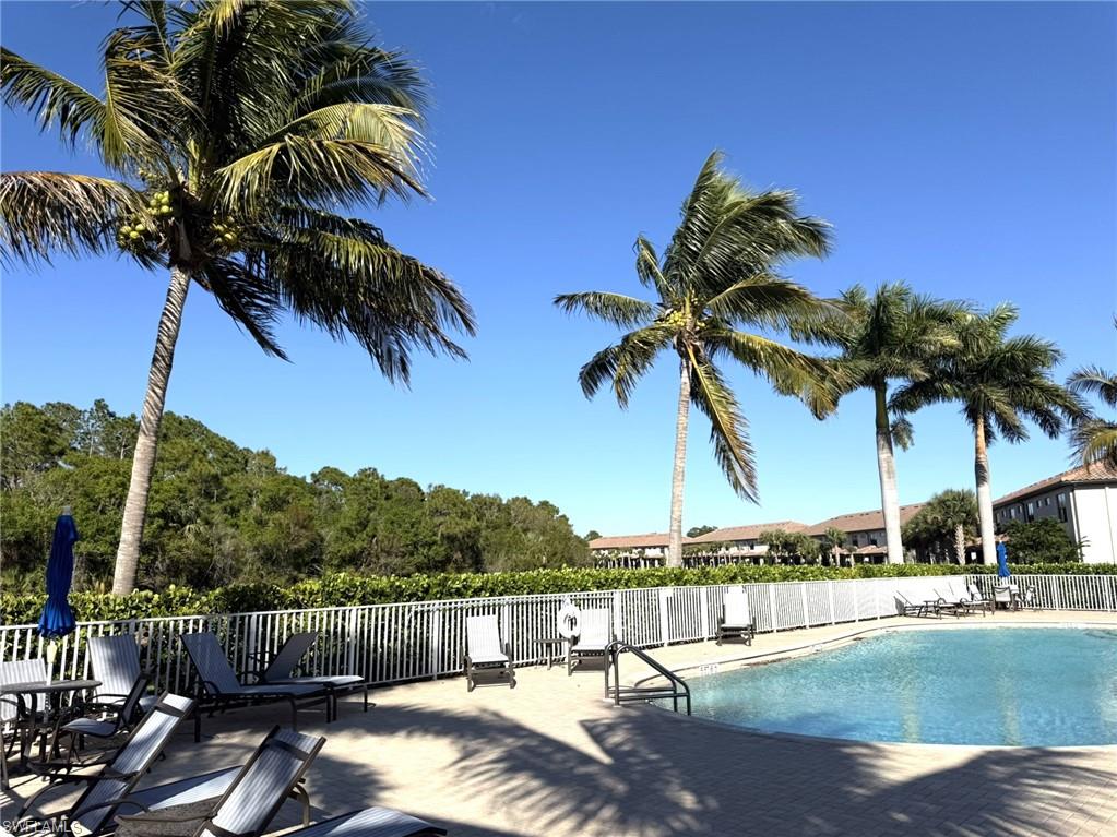 CORAL LAKES - Residential