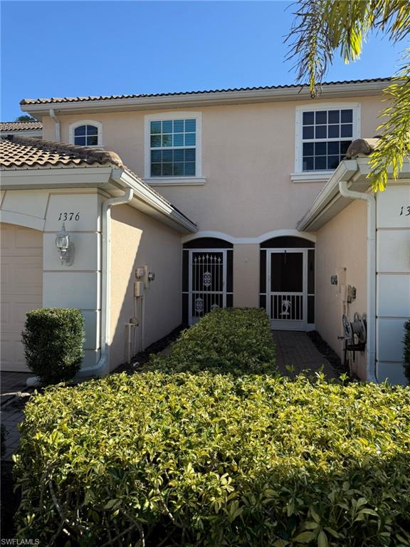 CORAL LAKES - Residential