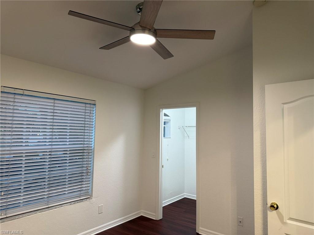 CORAL LAKES - Residential