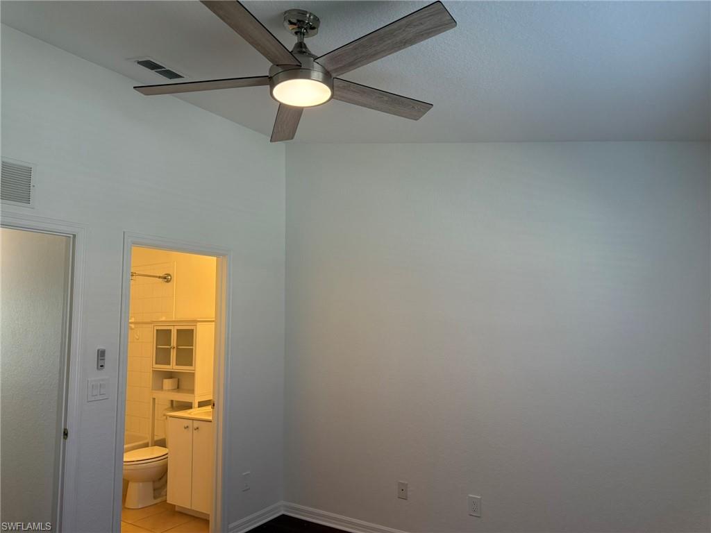 CORAL LAKES - Residential