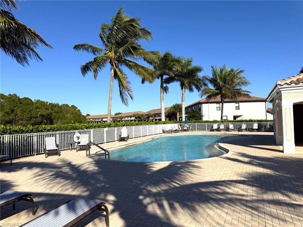 CORAL LAKES - Residential