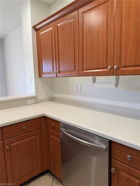 CORAL LAKES - Residential