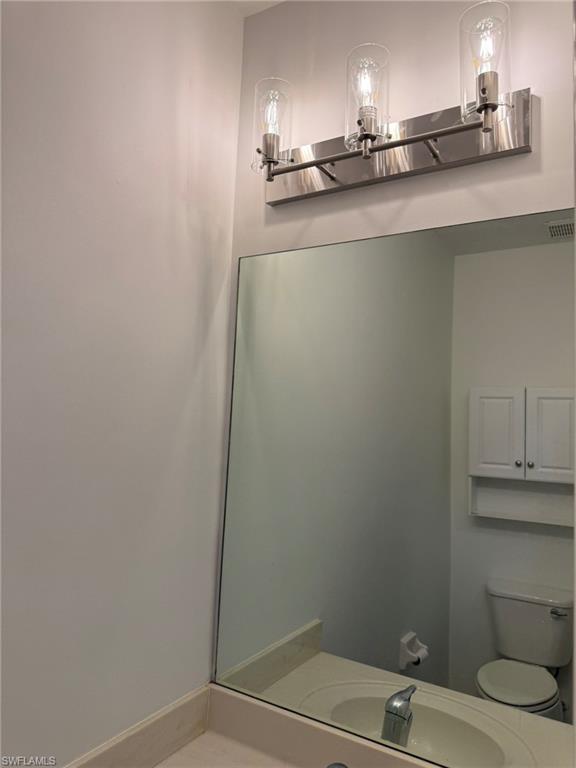 CORAL LAKES - Residential