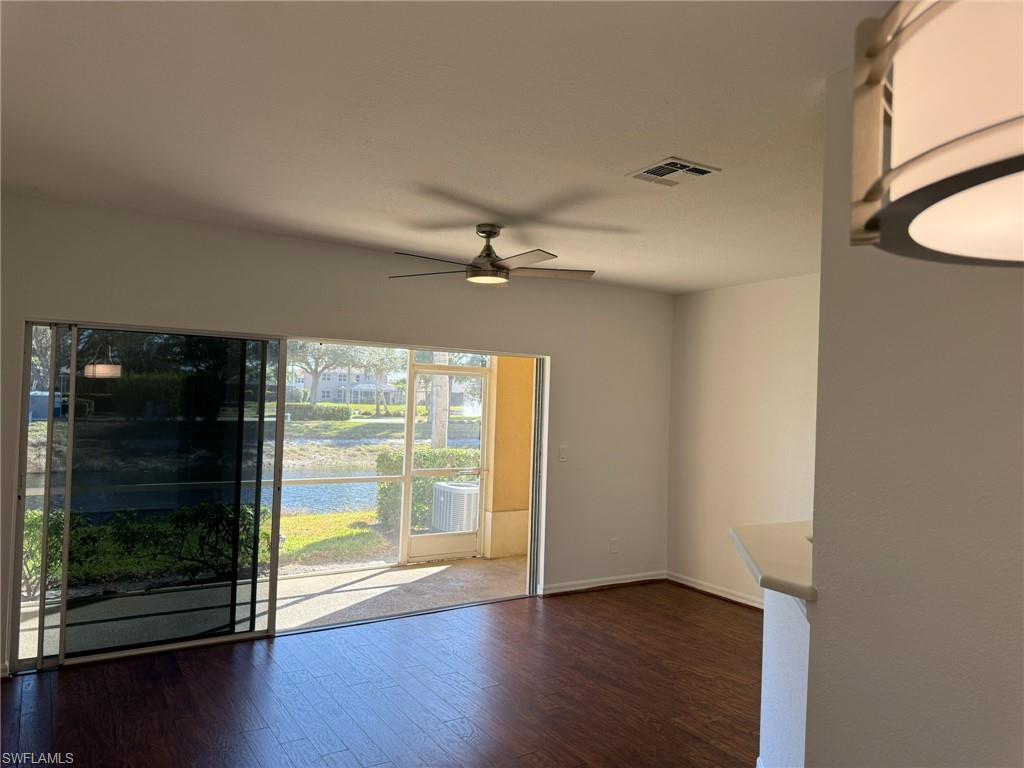 CORAL LAKES - Residential