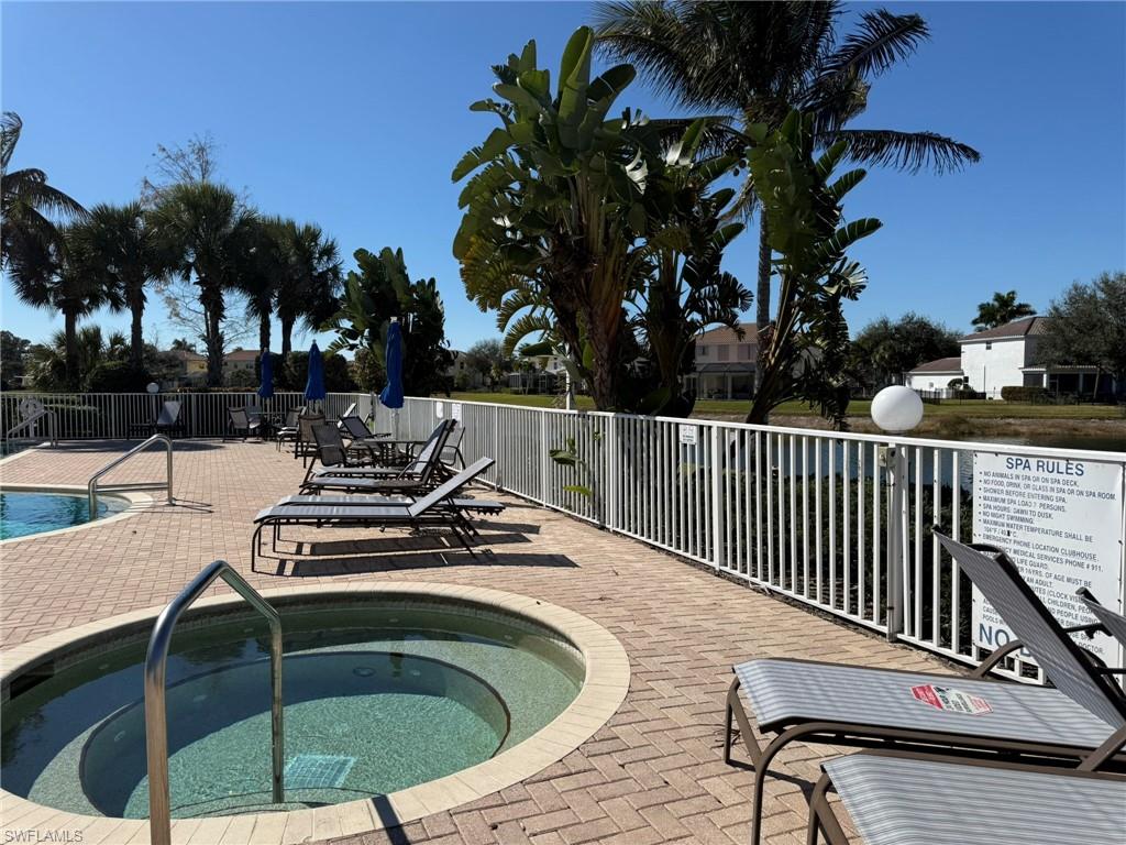 CORAL LAKES - Residential