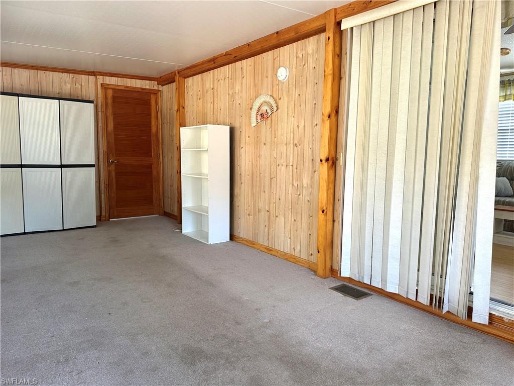 RIVERWOODS PLANTATION - Residential