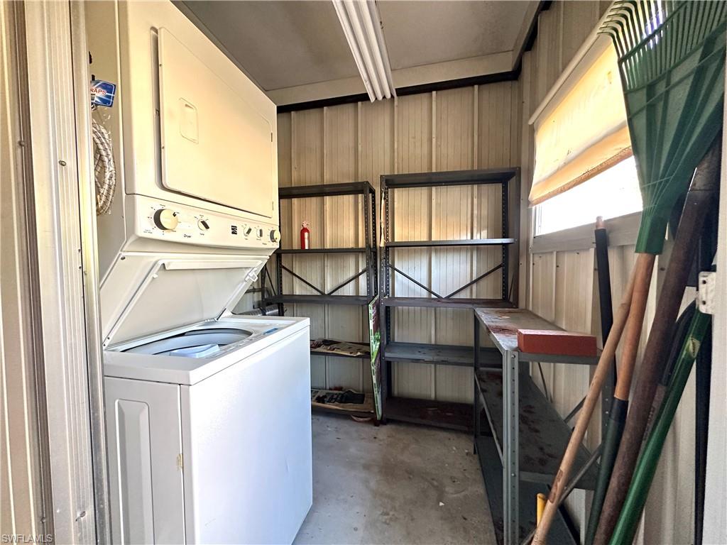 RIVERWOODS PLANTATION - Residential