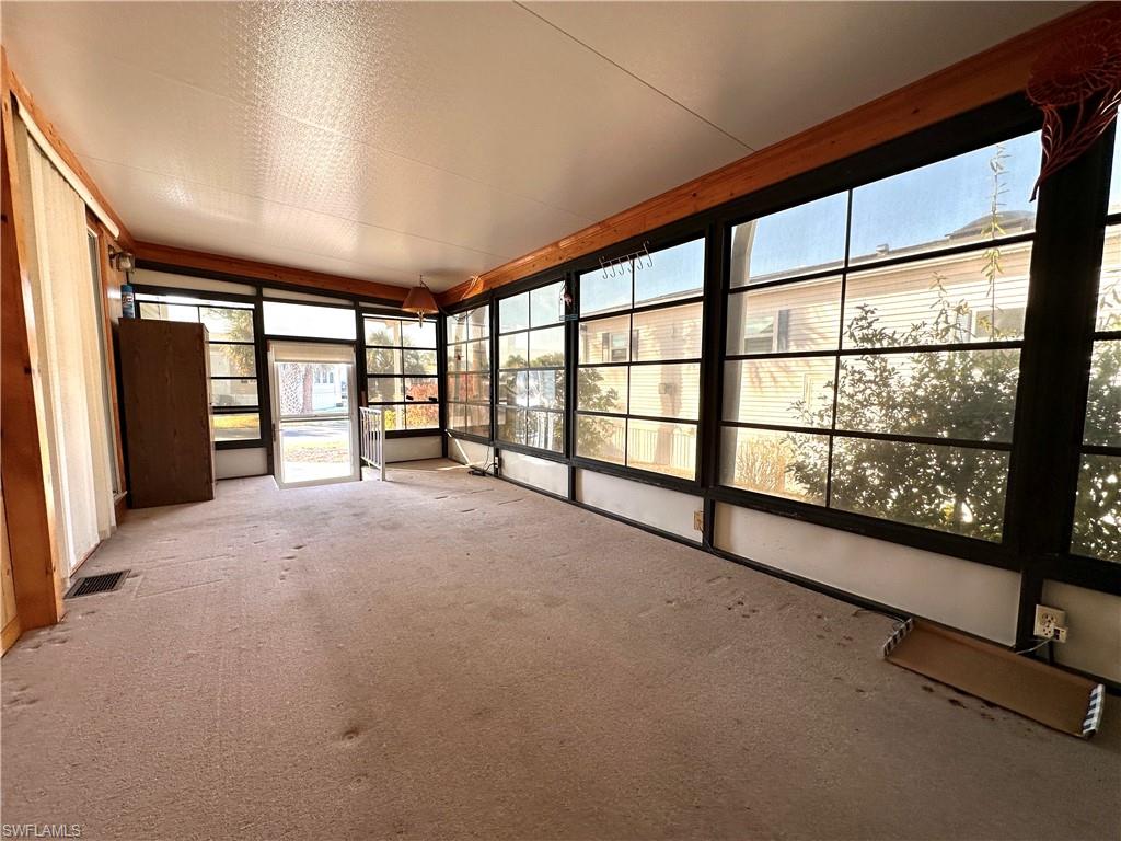 RIVERWOODS PLANTATION - Residential