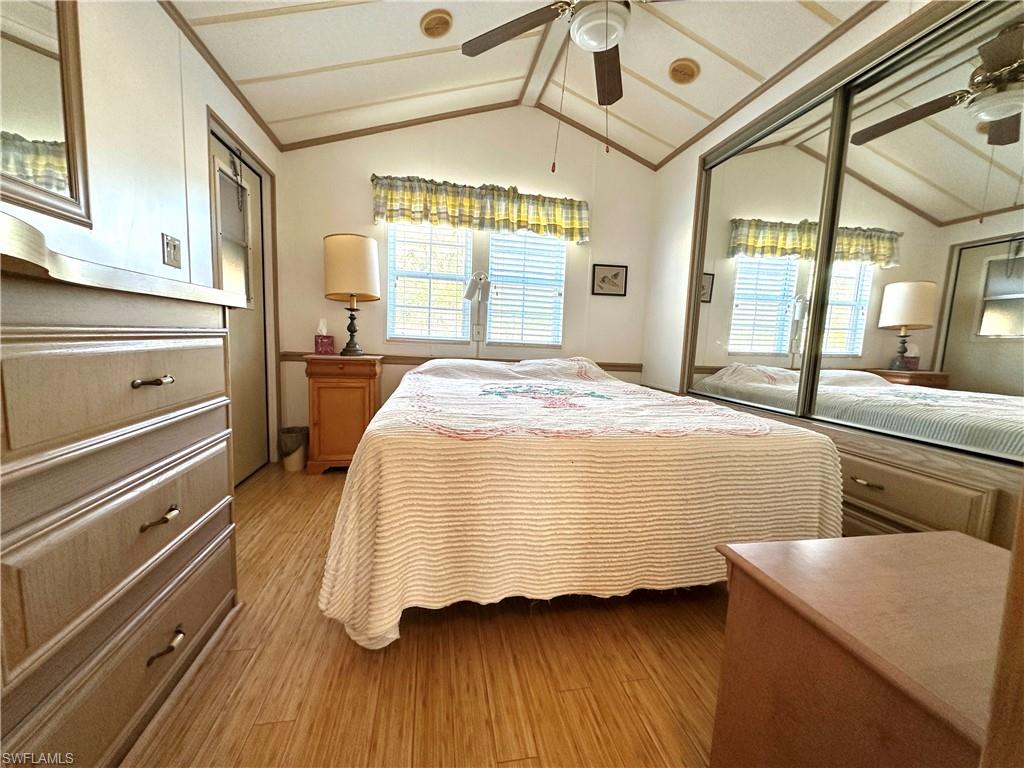 RIVERWOODS PLANTATION - Residential