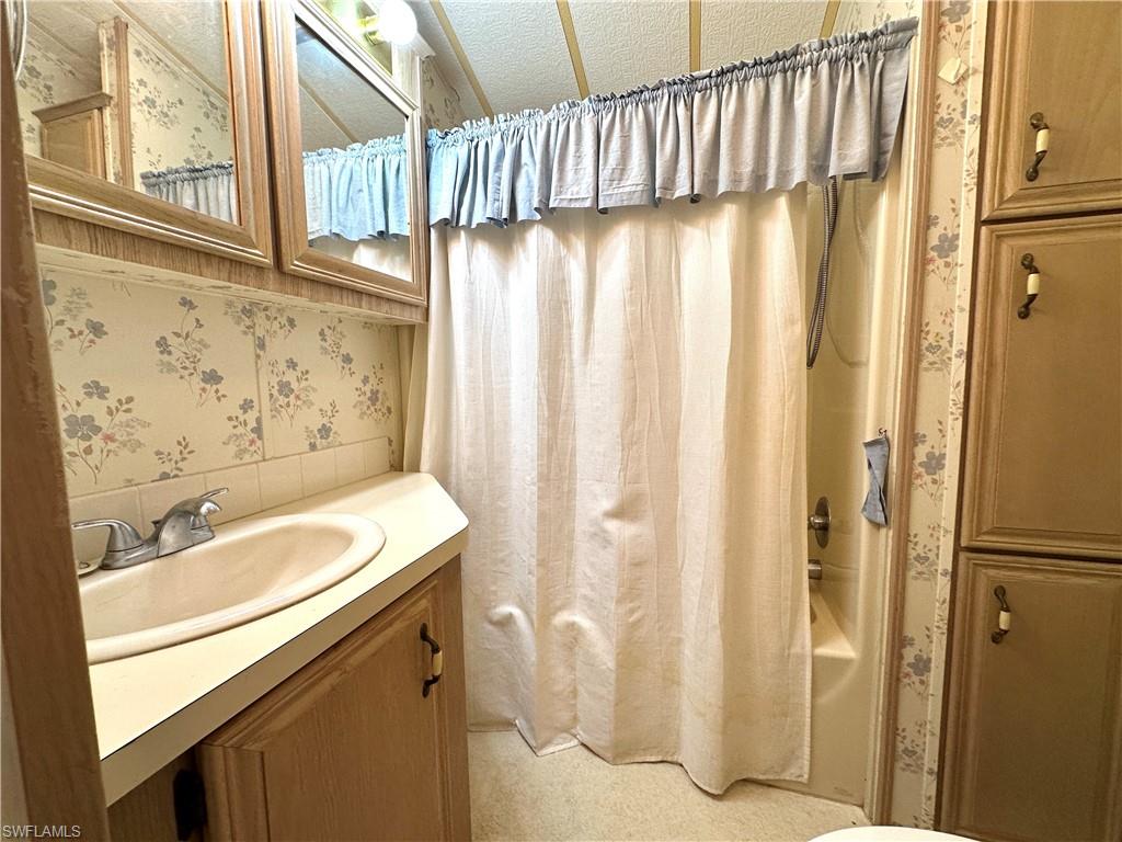 RIVERWOODS PLANTATION - Residential