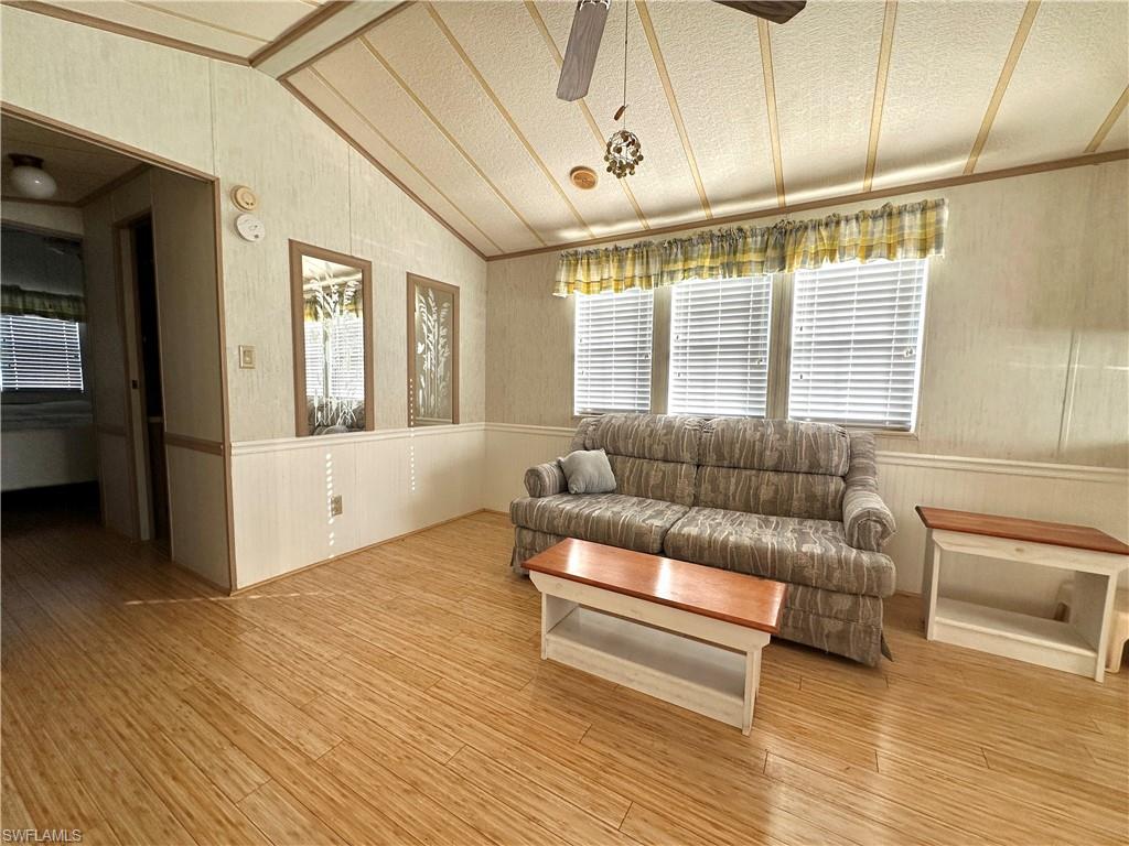 RIVERWOODS PLANTATION - Residential