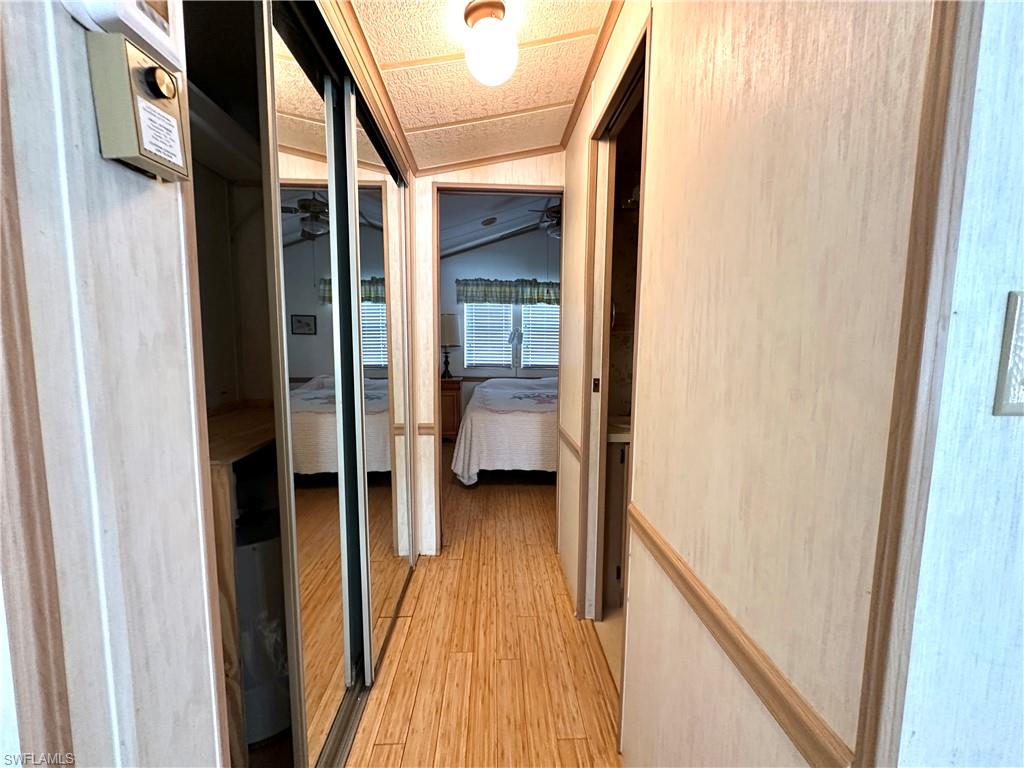 RIVERWOODS PLANTATION - Residential