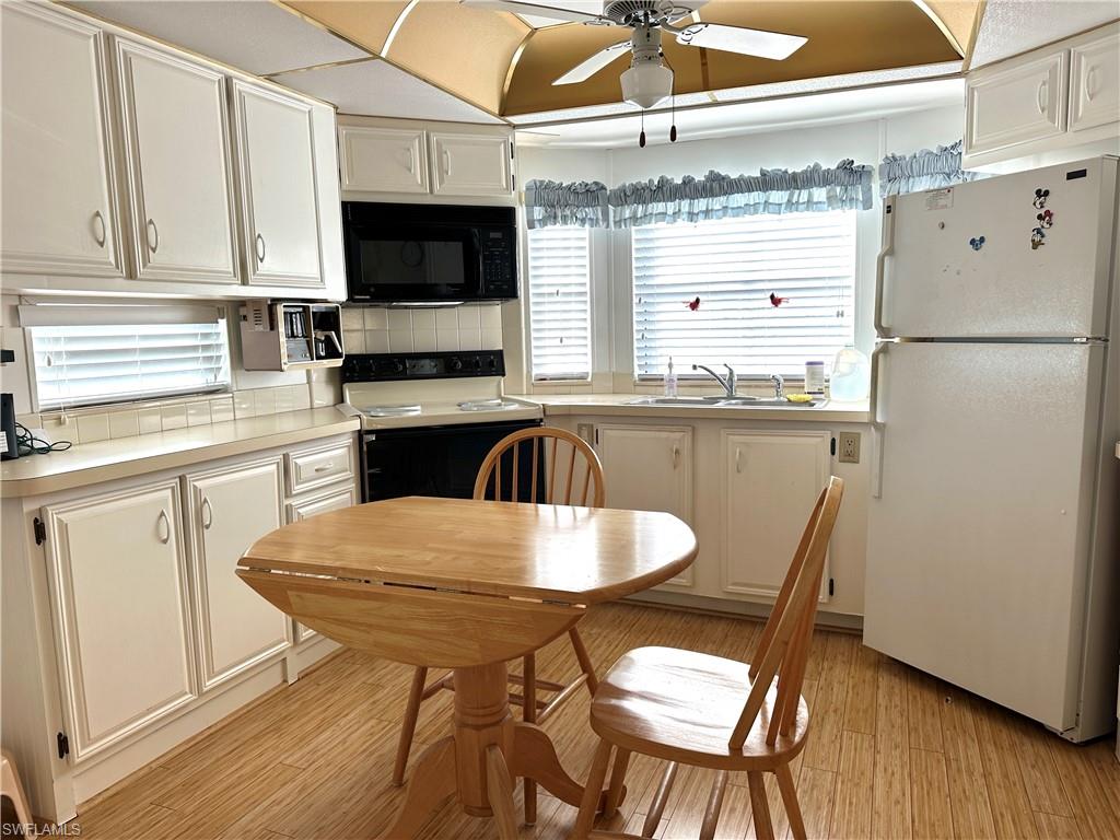 RIVERWOODS PLANTATION - Residential