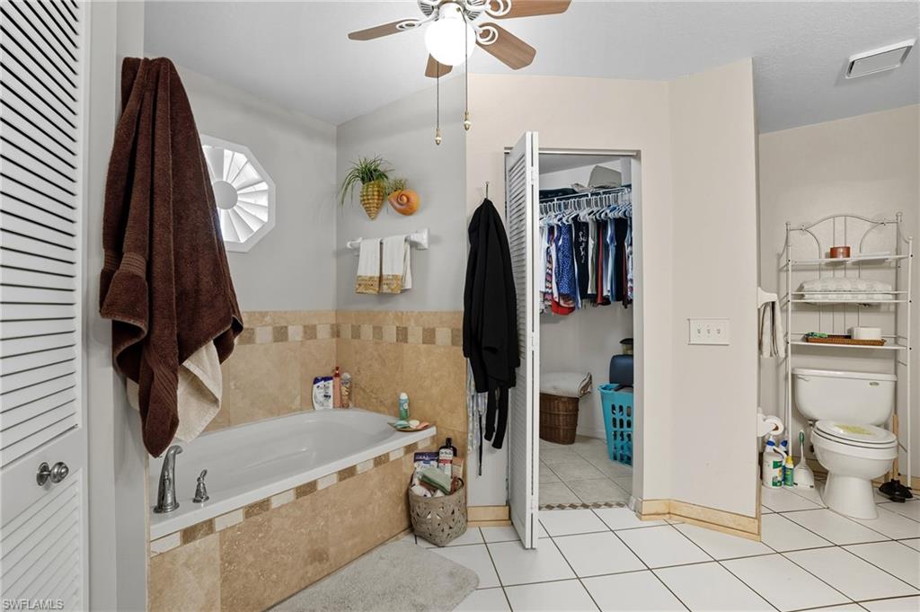 QUEENS PARK AT LAGO VERDE - Residential