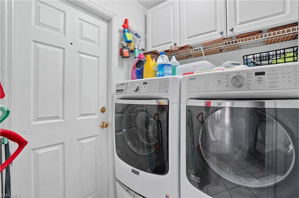 QUEENS PARK AT LAGO VERDE - Residential