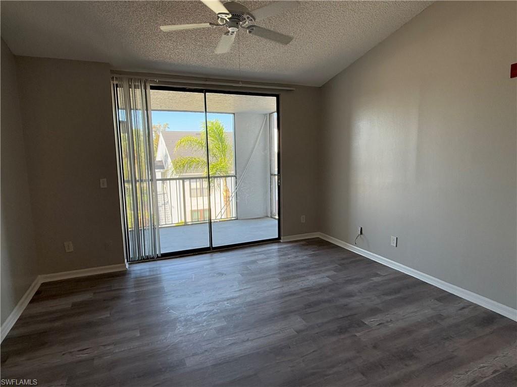 MUSA AT DANIELS - Residential Lease