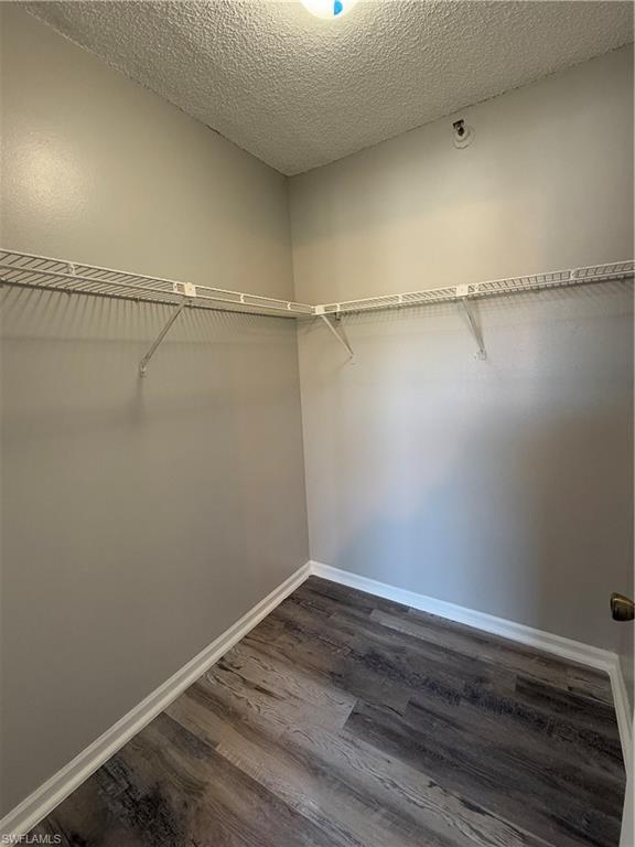 MUSA AT DANIELS - Residential Lease