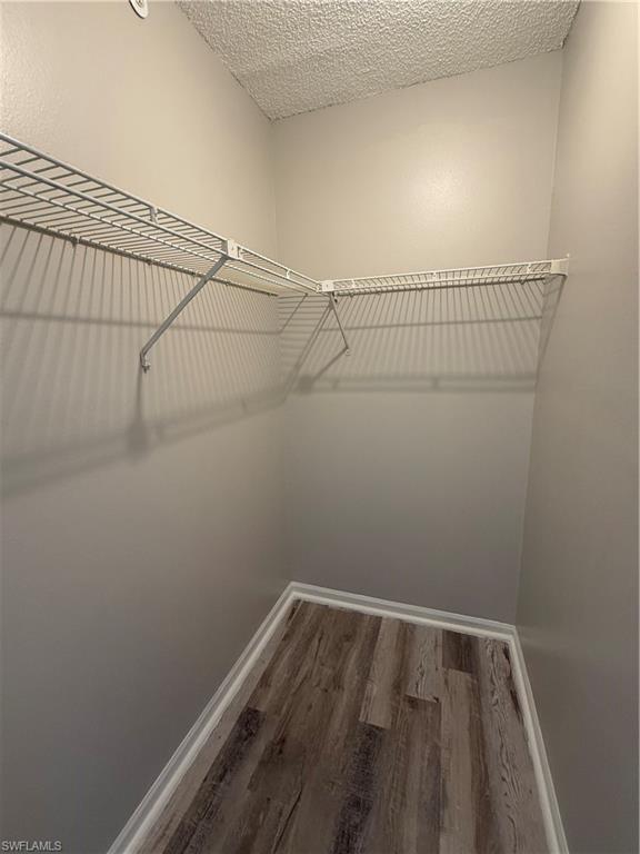 MUSA AT DANIELS - Residential Lease