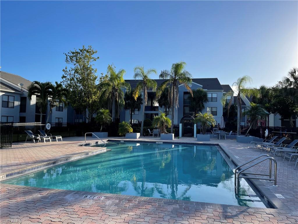 MUSA AT DANIELS - Residential Lease