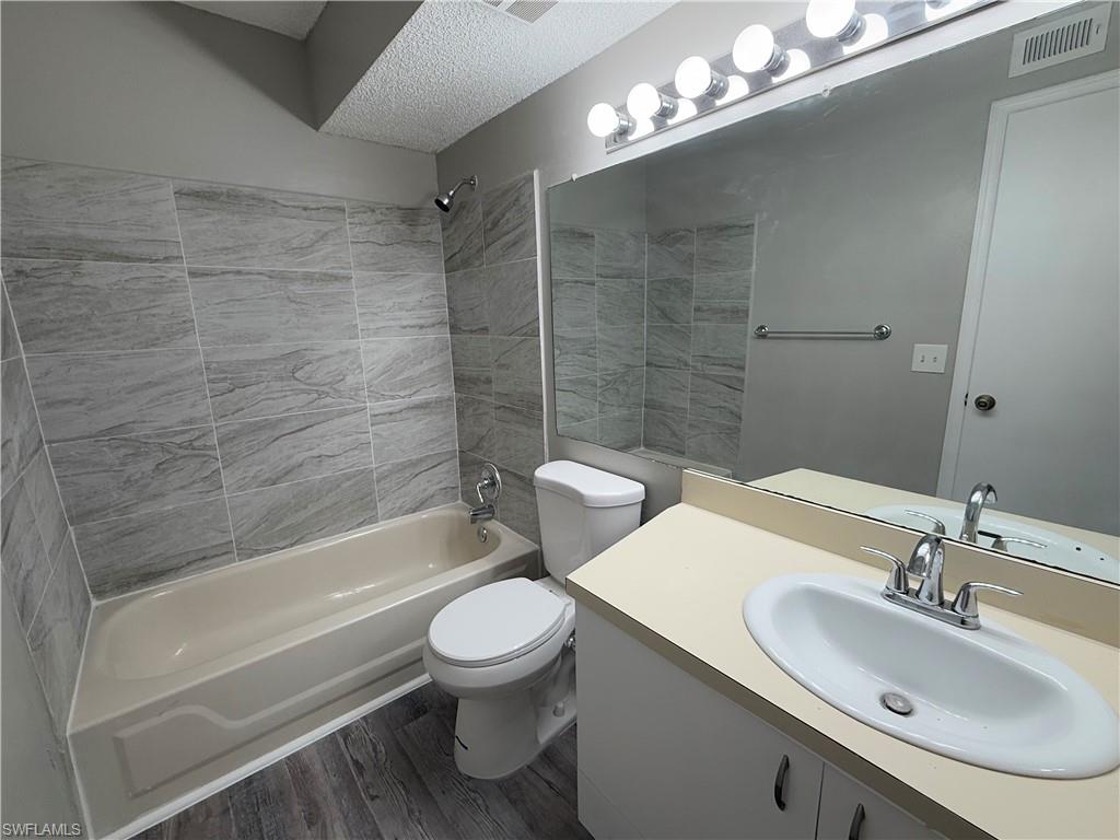 MUSA AT DANIELS - Residential Lease