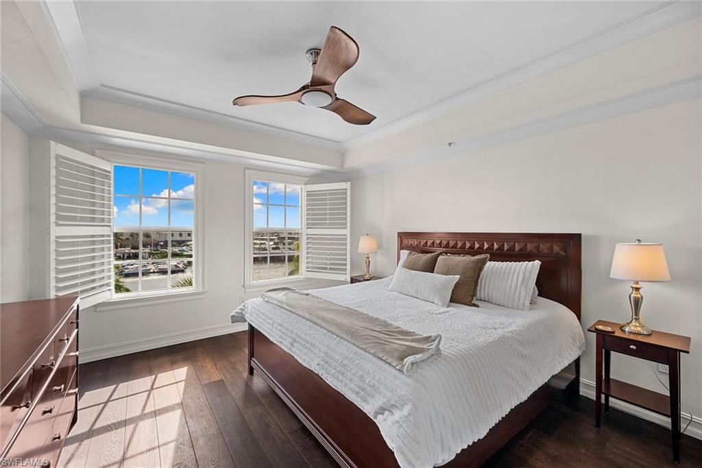 BAYFRONT - Residential