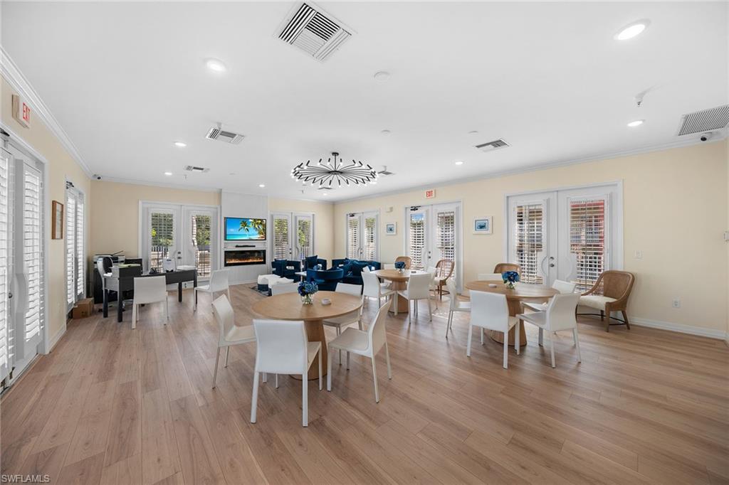 BAYFRONT - Residential