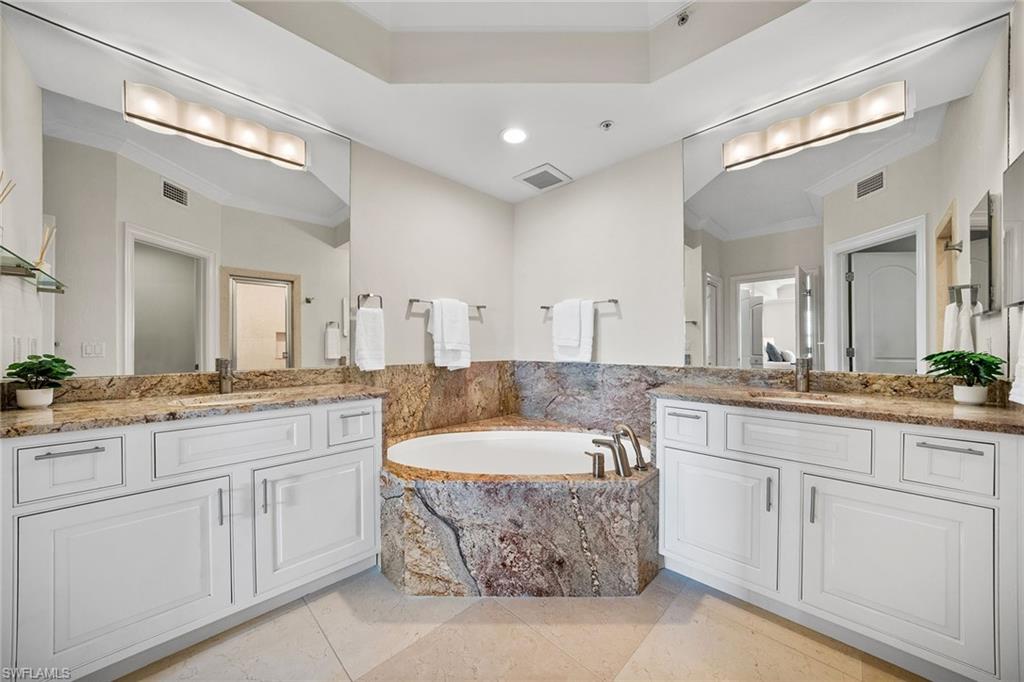 BAYFRONT - Residential