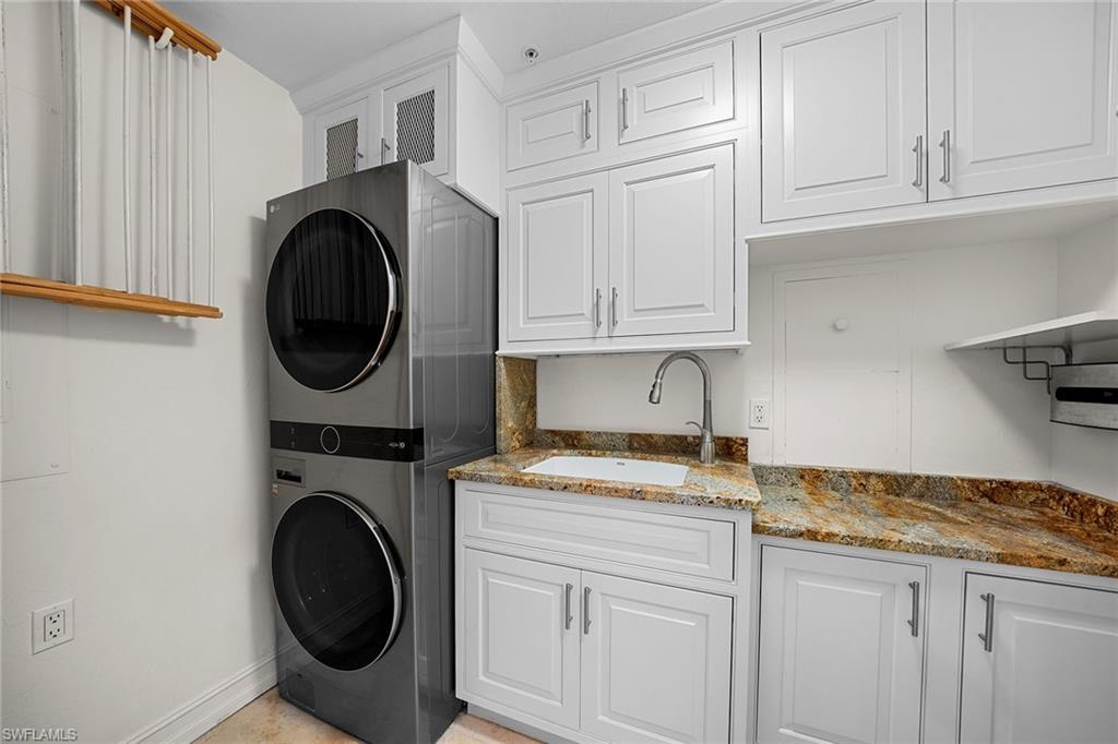 BAYFRONT - Residential