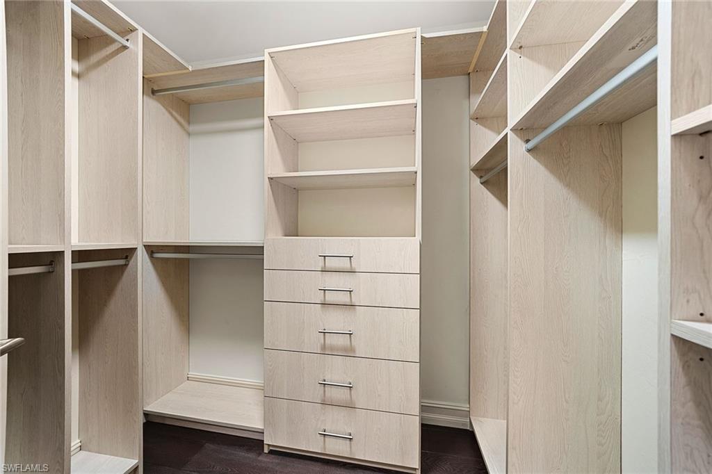 BAYFRONT - Residential