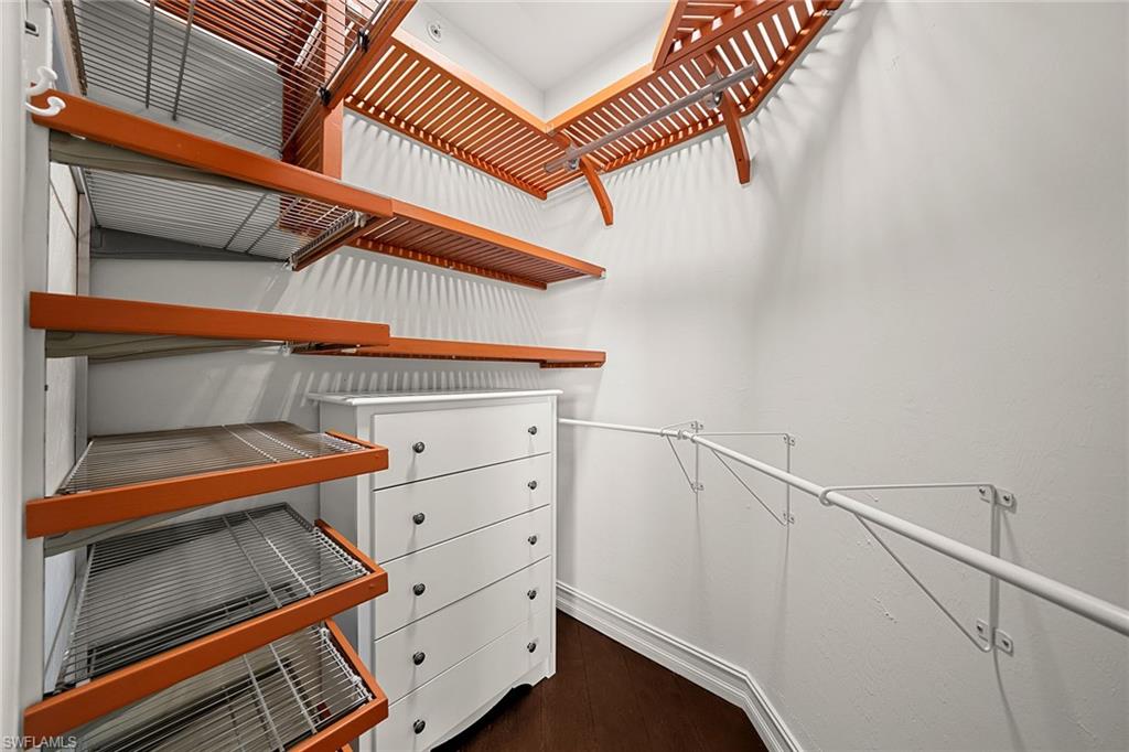 BAYFRONT - Residential