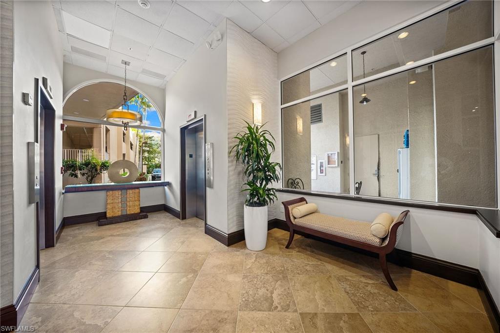 BAYFRONT - Residential