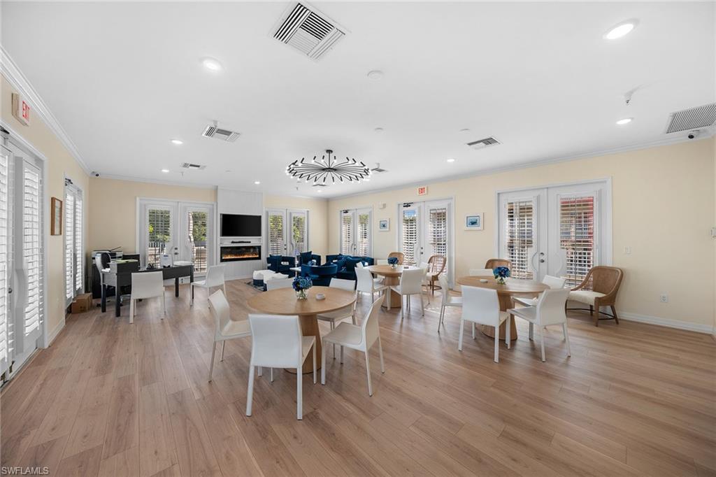 BAYFRONT - Residential