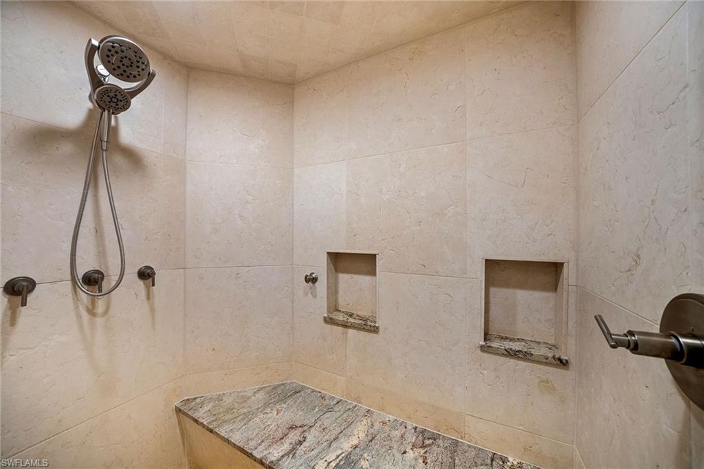 BAYFRONT - Residential