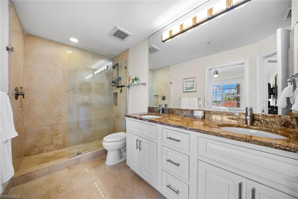 BAYFRONT - Residential